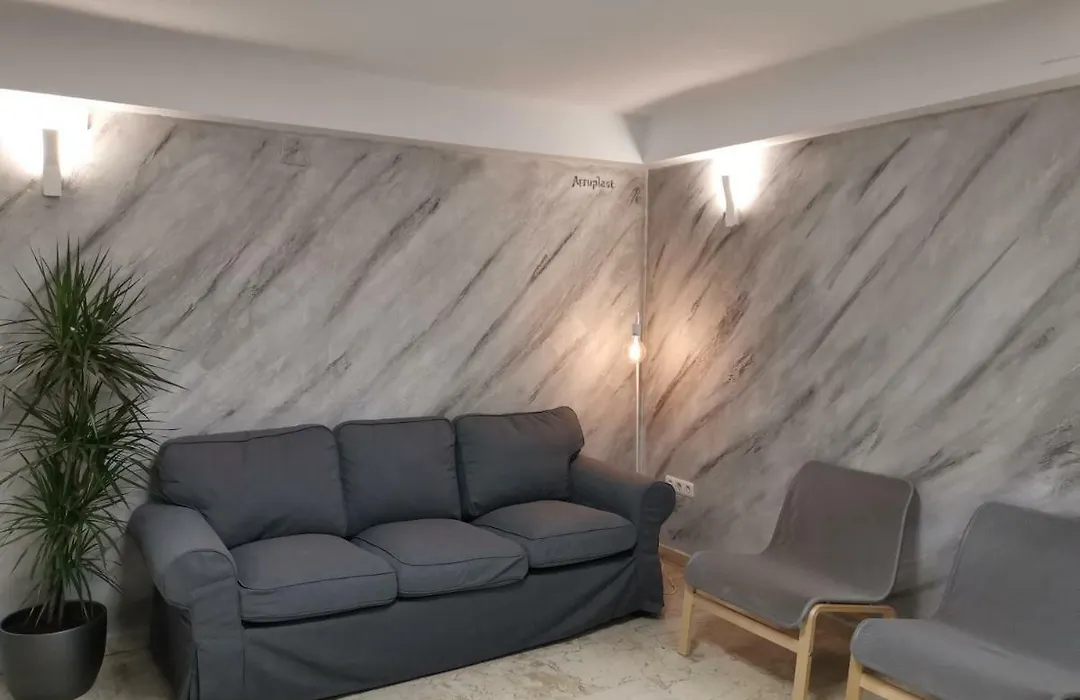 Hostal Suizo-1